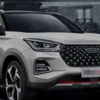 mvm x55 pro|خودرو سواری و وانت|یزد, |دیوار