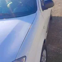 تیبا۱مدل۱۳۹۷