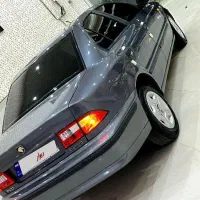 سمند ef7 مدل ۹۳