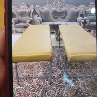 تخت اپلاسیون