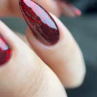 فروش لوازم کاشت ناخن