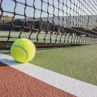 کارگر ساعتی