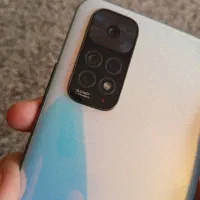 note11|موبایل|سبزوار, رضوی|دیوار