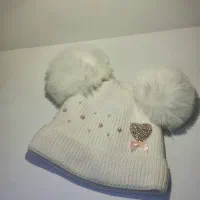 سرهمی بچگانه|کفش و لباس بچه|رشت, جهاد|دیوار