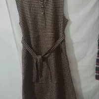 کت سارافون|لباس|قم, نیروگاه|دیوار