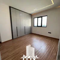 پنت هاوس260متر چهارخواب صومعه سرا|فروش آپارتمان|صومعه‌سرا, |دیوار