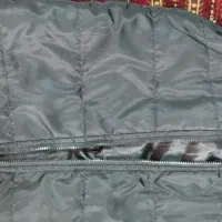 لباس دخترانه مناسب 8 تا  10سال|کفش و لباس بچه|کرج, برغان|دیوار