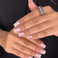 افتتاحیه سالن فاطمه حسینی/تخفیف ویژه خدمات زیبایی
