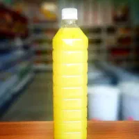 خیارشور ترشیجات آبلیمو آبغوره سرکه سیب زیتون