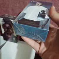عطر ساواج و کرید|آرایشی، بهداشتی، درمانی|تهران, فردوس|دیوار