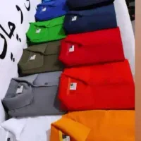 تیشرت تبلیغاتی***