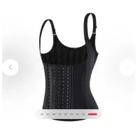 گن ساعت شنی