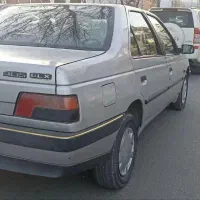 فروش 405