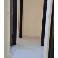 رهن کامل دوخواب