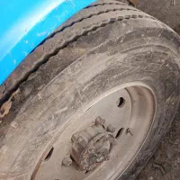 نیسان ۸۵ انژکتور|خودرو سواری و وانت|شیراز, شهرک بهار|دیوار