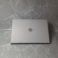 لپ تاپ لمسی گیمینگ با ۴ گیگ گرافیک مجزا دل ۵۷۵۹|رایانه همراه|محمدیه-قزوین, |دیوار