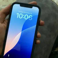 12 PRO MAX 256GB|موبایل|تهران, استخر|دیوار