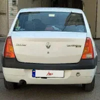 ال نود مدل 91|خودرو سواری و وانت|اردبیل, |دیوار