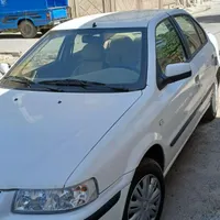دربستی تمام نقاط ایران