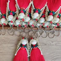 گیفت یلدا|صنایع دستی و سایر لوازم تزئینی|نجفآباد, منتظری شمالی|دیوار