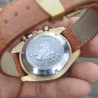 ساعت OMEGA آرام گرد|ساعت|بابل, |دیوار