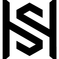 نیروی خدماتی