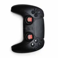 دسته بازی پلی استیشن 5 (PS5)