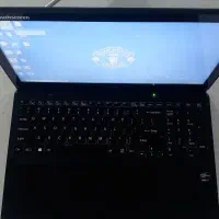 لپتاپ sony vaio