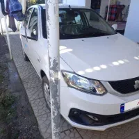 سایناSدوگانه قابل معاوضه|خودرو سواری و وانت|رودسر, |دیوار