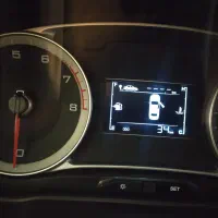 ساینا 85گانه1404خشک|خودرو سواری و وانت|اسلام‌شهر, مطهری|دیوار