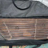 سنتور و میز سنتور
