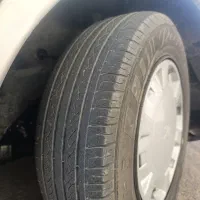 پژو مدل ۹۰ دوگانه|خودرو سواری و وانت|فردوس (خراسان), |دیوار