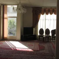 دربست فرعی خرم|فروش خانه و ویلا|اصفهان, خرم|دیوار