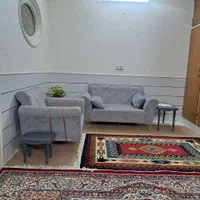 اجاره کوتاه مدت واحد مسکونی با تمام امکانات|اجارهٔ کوتاهمدت آپارتمان و سوئیت|کاشان, شهید زجاجی|دیوار