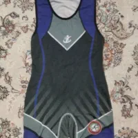 فروش دوبنده کشتی