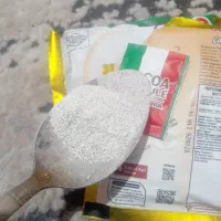 پیدا شدن طوطی هلندی