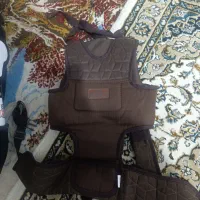 فروش لوازم بچه|اسباب و اثاث بچه|خرم‌آباد (تنکابن), |دیوار