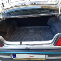 پژو405مدل89|خودرو سواری و وانت|بندرعباس, |دیوار