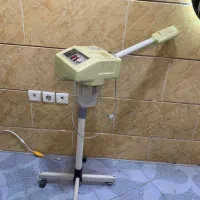 وسایل ارایشگاه|آرایشگاه و سالنهای زیبایی|سمنان, |دیوار