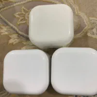 سری شارژر ایفون تایپ سی جنس خوب|لوازم جانبی موبایل و تبلت|علی‌آباد کتول, |دیوار