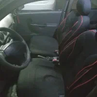 ماشین پراید 92کارکرد۲۳۰|خودرو سواری و وانت|پاکدشت, پاکدشت (مامازند)|دیوار