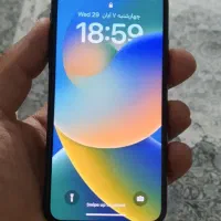 ایفون X64 گیگ