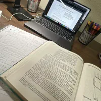 جویای کار(سرایدار)