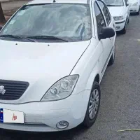 تیبا۲|خودرو سواری و وانت|تبریز, |دیوار