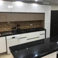 کابینت (نقد و اقساط )|خدمات پیشه و مهارت|شیراز, فرگاز|دیوار