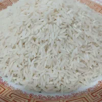 فروش کلی برنج ندا کیلویی ۱۷۷ هزارتومان