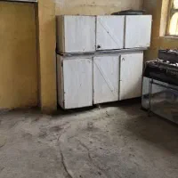 خانه 150 متری در چغادک|فروش زمین و ملک کلنگی|چغادک, |دیوار