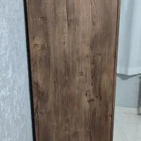 لوازم منزل|حراج|تهران, شهرری|دیوار