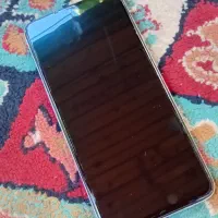 فروش گوشی a70