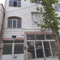 فروش زمین ۱۵۰ متری در اوقاف